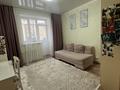 3-комнатная квартира · 72.3 м² · 5/9 этаж, Мустафина 13/1 за 34 млн ₸ в Астане, Алматы р-н — фото 8