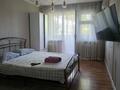 1-бөлмелі пәтер · 42 м² · 5/5 қабат, 8-шағынаудан 44, бағасы: 9 000 ₸ в Шымкенте, Туран р-н — фото 2