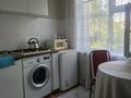 1-бөлмелі пәтер · 42 м² · 5/5 қабат, 8-шағынаудан 44, бағасы: 9 000 ₸ в Шымкенте, Туран р-н — фото 5
