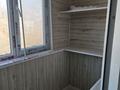 1-бөлмелі пәтер · 42 м² · 5/5 қабат, 8-шағынаудан 44, бағасы: 9 000 ₸ в Шымкенте, Туран р-н — фото 4