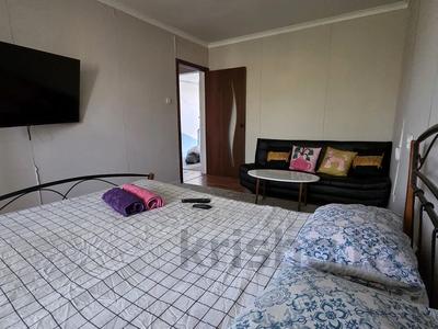 1-бөлмелі пәтер · 42 м² · 5/5 қабат, 8-шағынаудан 44, бағасы: 9 000 ₸ в Шымкенте, Туран р-н