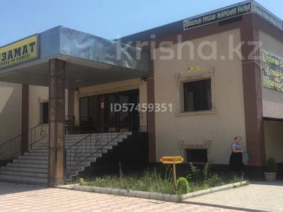 Свободное назначение, офисы, магазины и бутики, общепит, бани, гостиницы и зоны отдыха, образование, развлечения · 578 м² за 230 млн ₸ в Конаеве