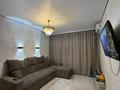 1-комнатная квартира · 37 м² · 9/10 этаж, улица Жансугурова 90E за 28 млн 〒 в 