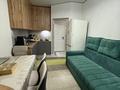 1-комнатная квартира · 37 м² · 9/10 этаж, улица Жансугурова 90E за 28 млн 〒 в  — фото 7