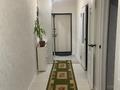 2-бөлмелі пәтер · 64 м² · 1/9 қабат, мкр Нуртас, Мкр.Нуртас 1, бағасы: 200 000 ₸ в Шымкенте, Каратауский р-н — фото 8