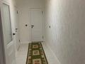 2-бөлмелі пәтер · 64 м² · 1/9 қабат, мкр Нуртас, Мкр.Нуртас 1, бағасы: 200 000 ₸ в Шымкенте, Каратауский р-н — фото 9