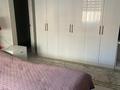 2-бөлмелі пәтер · 64 м² · 1/9 қабат, мкр Нуртас, Мкр.Нуртас 1, бағасы: 200 000 ₸ в Шымкенте, Каратауский р-н — фото 2