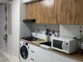 2-бөлмелі пәтер · 64 м² · 1/9 қабат, мкр Нуртас, Мкр.Нуртас 1, бағасы: 200 000 ₸ в Шымкенте, Каратауский р-н — фото 3