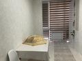 2-бөлмелі пәтер · 64 м² · 1/9 қабат, мкр Нуртас, Мкр.Нуртас 1, бағасы: 200 000 ₸ в Шымкенте, Каратауский р-н — фото 4