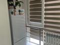 2-бөлмелі пәтер · 64 м² · 1/9 қабат, мкр Нуртас, Мкр.Нуртас 1, бағасы: 200 000 ₸ в Шымкенте, Каратауский р-н — фото 5