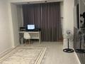 2-бөлмелі пәтер · 64 м² · 1/9 қабат, мкр Нуртас, Мкр.Нуртас 1, бағасы: 200 000 ₸ в Шымкенте, Каратауский р-н — фото 6