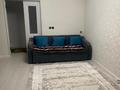 2-бөлмелі пәтер · 64 м² · 1/9 қабат, мкр Нуртас, Мкр.Нуртас 1, бағасы: 200 000 ₸ в Шымкенте, Каратауский р-н — фото 7