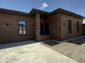 Отдельный дом · 4 комнаты · 360 м² · 10 сот., Беккожаев 90 за 155 млн ₸ в 