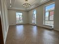 Отдельный дом · 4 комнаты · 360 м² · 10 сот., Беккожаев 90 за 155 млн ₸ в  — фото 12