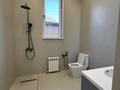 Отдельный дом · 4 комнаты · 360 м² · 10 сот., Беккожаев 90 за 155 млн ₸ в  — фото 17