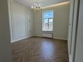 Отдельный дом · 4 комнаты · 360 м² · 10 сот., Беккожаев 90 за 155 млн ₸ в  — фото 18