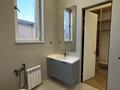 Отдельный дом · 4 комнаты · 360 м² · 10 сот., Беккожаев 90 за 155 млн ₸ в  — фото 21