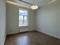 Отдельный дом · 4 комнаты · 360 м² · 10 сот., Беккожаев 90 за 155 млн ₸ в  — фото 22