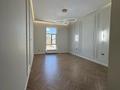 Отдельный дом · 4 комнаты · 360 м² · 10 сот., Беккожаев 90 за 155 млн ₸ в  — фото 23