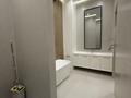 Отдельный дом · 4 комнаты · 360 м² · 10 сот., Беккожаев 90 за 155 млн ₸ в  — фото 25