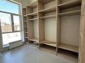 Отдельный дом · 4 комнаты · 360 м² · 10 сот., Беккожаев 90 за 155 млн ₸ в  — фото 8