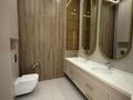Отдельный дом · 4 комнаты · 360 м² · 10 сот., Беккожаев 90 за 155 млн ₸ в  — фото 9