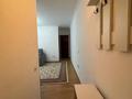 3-комнатная квартира · 55 м² · 2/5 этаж, Сатпаева 12 за 16.9 млн ₸ в Атырау — фото 8