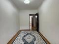 3-комнатная квартира · 55 м² · 2/5 этаж, Сатпаева 12 за 16.9 млн ₸ в Атырау — фото 2