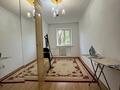 3-комнатная квартира · 55 м² · 2/5 этаж, Сатпаева 12 за 16.9 млн ₸ в Атырау — фото 4