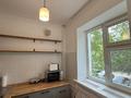 3-комнатная квартира · 55 м² · 2/5 этаж, Сатпаева 12 за 16.9 млн ₸ в Атырау — фото 7