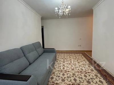 3-комнатная квартира · 55 м² · 2/5 этаж, Сатпаева 12 за 16.9 млн ₸ в Атырау