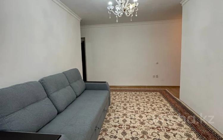 3-комнатная квартира · 55 м² · 2/5 этаж, Сатпаева 12 за 16.9 млн ₸ в Атырау — фото 7