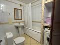 3-комнатная квартира · 55 м² · 2/5 этаж, Сатпаева 12 за 16.9 млн ₸ в Атырау — фото 11