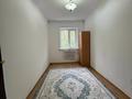 3-комнатная квартира · 55 м² · 2/5 этаж, Сатпаева 12 за 16.9 млн ₸ в Атырау — фото 3