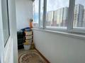 2-комнатная квартира, 88 м², 3/12 этаж, Кошкарбаева — СРОЧНО за 30.5 млн 〒 в Астане, Алматы р-н — фото 14