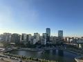 2-бөлмелі пәтер · 61 м² · 16/18 қабат, Сыганак 28, бағасы: 53.9 млн ₸ в Астане, Нура р-н — фото 17