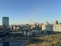 2-бөлмелі пәтер · 61 м² · 16/18 қабат, Сыганак 28, бағасы: 53.9 млн ₸ в Астане, Нура р-н — фото 18