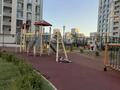 2-бөлмелі пәтер · 61 м² · 16/18 қабат, Сыганак 28, бағасы: 53.9 млн ₸ в Астане, Нура р-н — фото 23