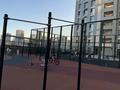 2-бөлмелі пәтер · 61 м² · 16/18 қабат, Сыганак 28, бағасы: 53.9 млн ₸ в Астане, Нура р-н — фото 25