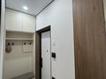 2-бөлмелі пәтер · 61 м² · 16/18 қабат, Сыганак 28, бағасы: 53.9 млн ₸ в Астане, Нура р-н — фото 3