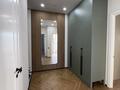 2-бөлмелі пәтер · 61 м² · 16/18 қабат, Сыганак 28, бағасы: 53.9 млн ₸ в Астане, Нура р-н — фото 5