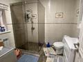 Отдельный дом · 4 комнаты · 173.2 м² · 10 сот., Тайказан за 48 млн ₸ в Актобе, жилой массив Юго-Запад-2 — фото 11