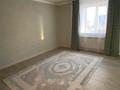 Отдельный дом · 4 комнаты · 173.2 м² · 10 сот., Тайказан за 48 млн ₸ в Актобе, жилой массив Юго-Запад-2 — фото 12