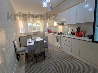 Отдельный дом · 4 комнаты · 173.2 м² · 10 сот., Тайказан за 48 млн ₸ в Актобе, жилой массив Юго-Запад-2