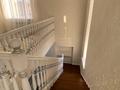 Отдельный дом · 4 комнаты · 173.2 м² · 10 сот., Тайказан за 48 млн ₸ в Актобе, жилой массив Юго-Запад-2 — фото 3