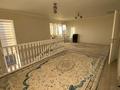 Отдельный дом · 4 комнаты · 173.2 м² · 10 сот., Тайказан за 48 млн ₸ в Актобе, жилой массив Юго-Запад-2 — фото 6