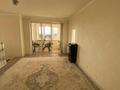 Отдельный дом · 4 комнаты · 173.2 м² · 10 сот., Тайказан за 48 млн ₸ в Актобе, жилой массив Юго-Запад-2 — фото 7
