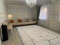 Отдельный дом · 4 комнаты · 173.2 м² · 10 сот., Тайказан за 48 млн ₸ в Актобе, жилой массив Юго-Запад-2 — фото 8