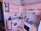 2-комнатная квартира · 52.2 м² · 5/5 этаж, Майлина 83 — Назарбаева-дзержинского за 18.5 млн 〒 в Костанае