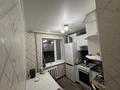 2-комнатная квартира · 45 м² · 3/5 этаж, Глинки за 200 000 ₸ в Семее — фото 2